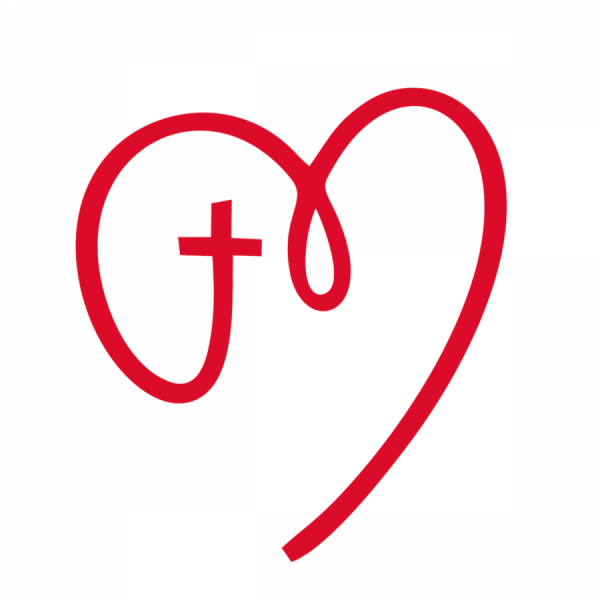 Concordia | wspólnota akademicka