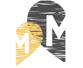 Młodzi i Miłość (grupa licealna)