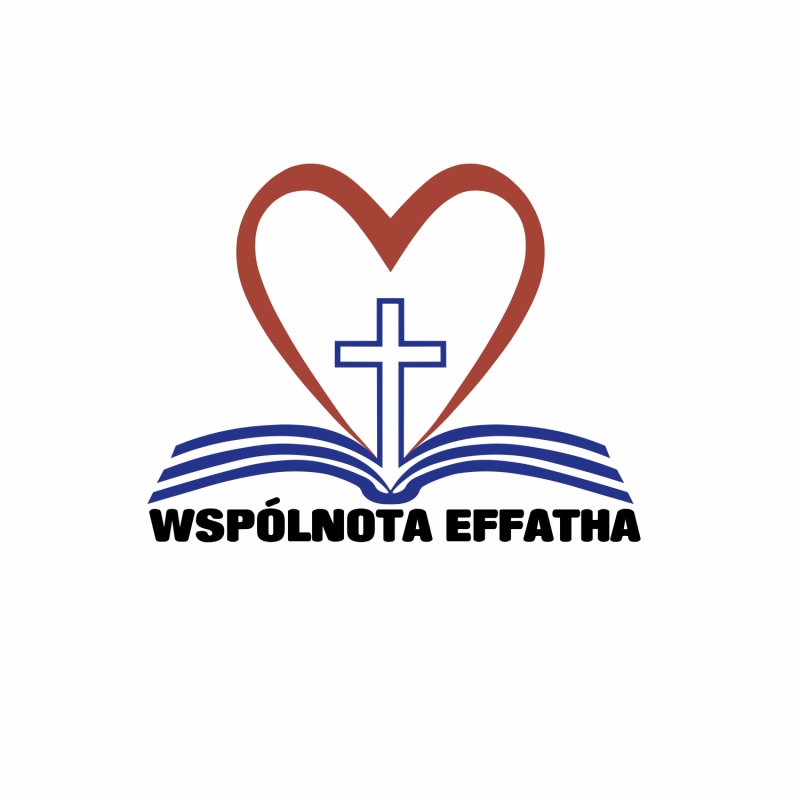 Wspólnota Młodzieżowo - Akademicka Effatha |Wejherowo